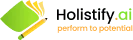 Holistify Logo